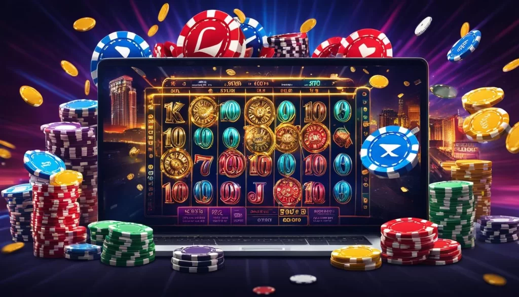 Biểu tượng hỗ trợ khách hàng 24/7