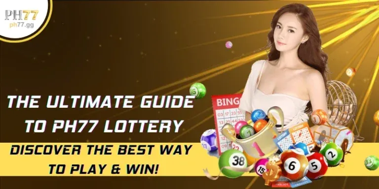 Biểu đồ tăng trưởng lợi nhuận