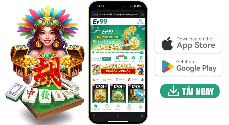 Sản phẩm cá cược đa dạng tại kc88 nhà cái
