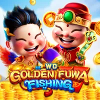 Hình ảnh minh họa hỗ trợ khách hàng của kc88 nhà cái