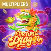 Game chơi công bằng và minh bạch