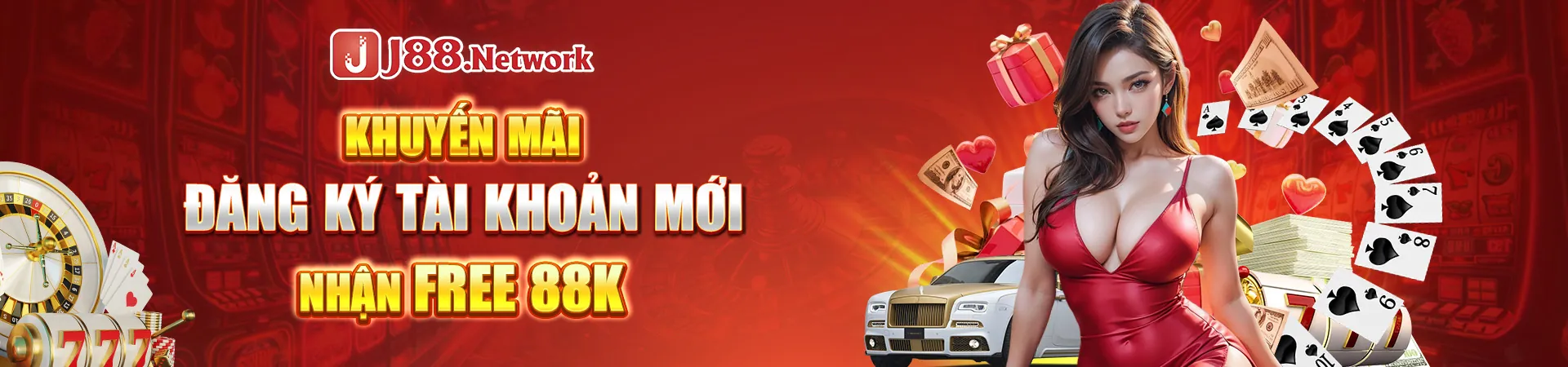 Nền tảng kc88 nhà cái với các trò chơi cá cược trực tuyến