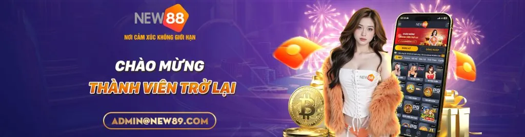 Bảo mật và Quyền riêng tư của Nền tảng kc88 nhà cái