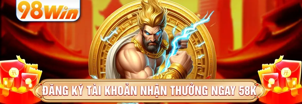 Chương Trình VIP kc88 nhà cái