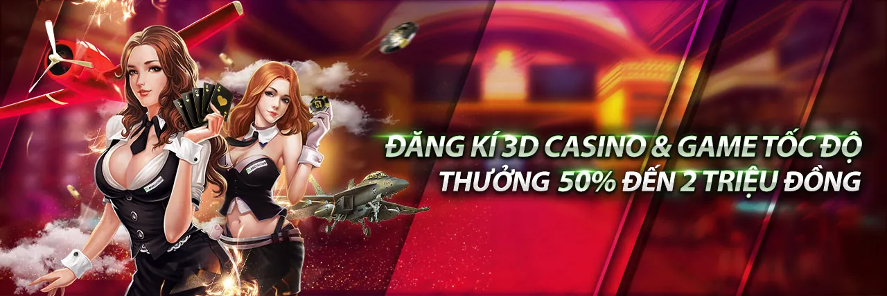 Hình ảnh chủ đề blog kc88 nhà cái với người chơi cá cược trực tuyến và giao diện game sôi động