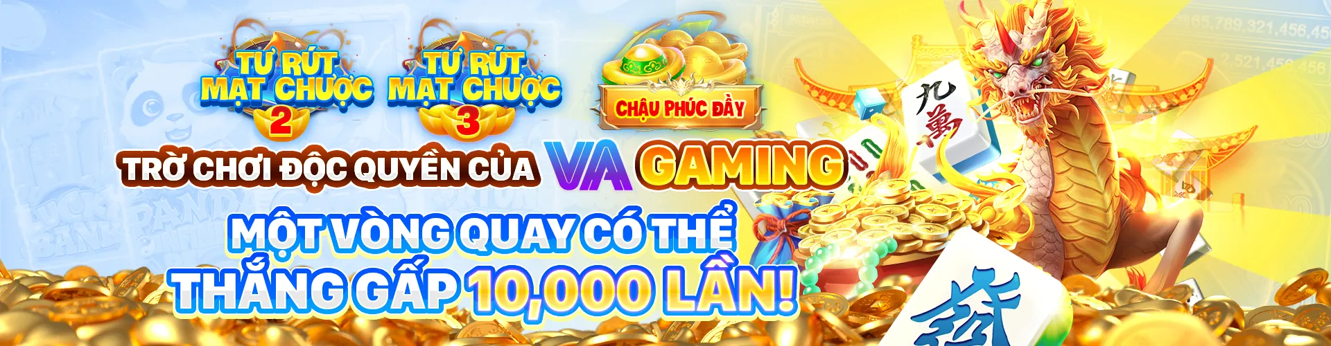 Hình ảnh tổng quan về các trò chơi tại kc88 nhà cái