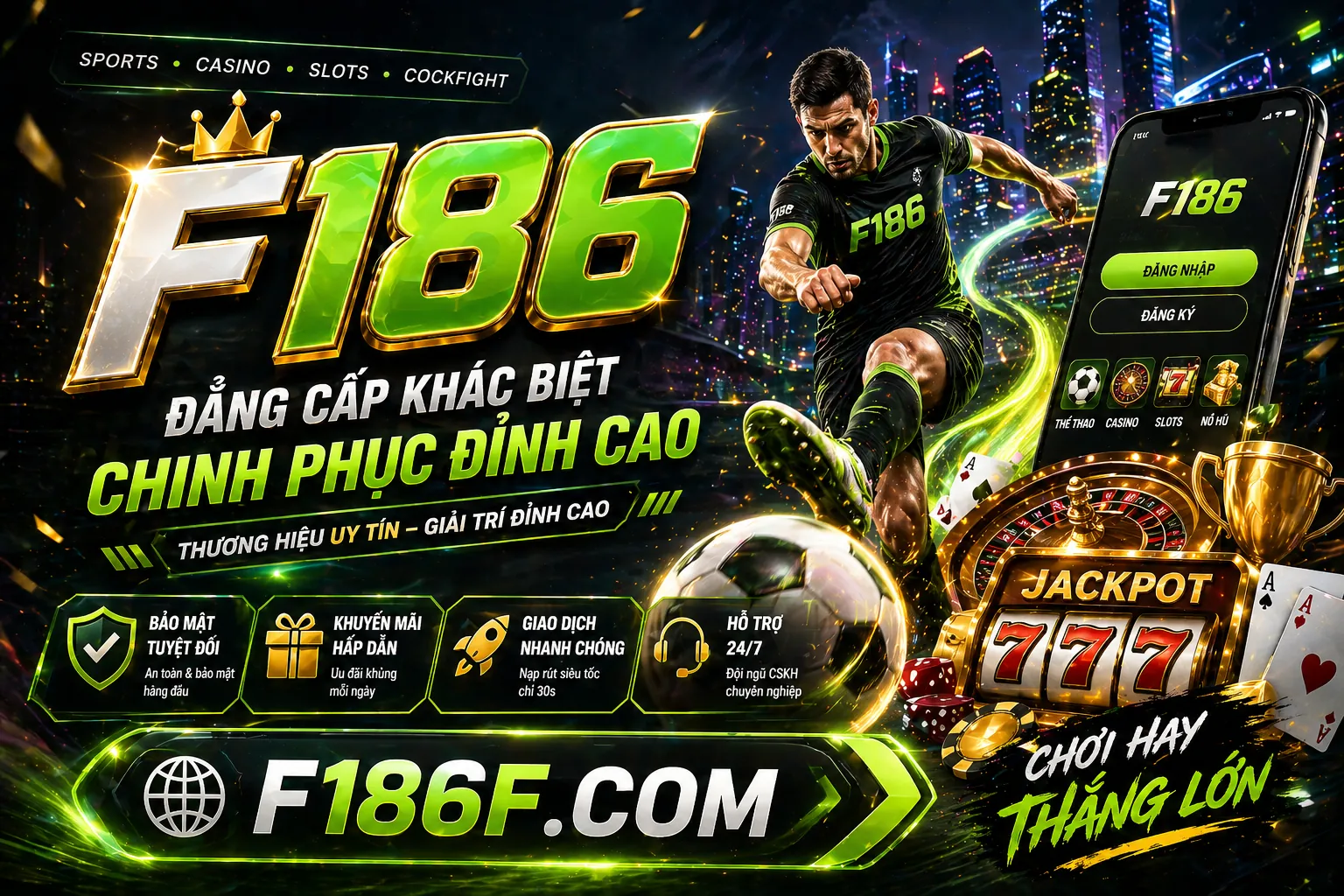 Sự Kiện Kc88 Nhà Cái