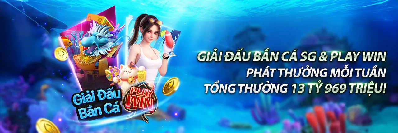 Đội ngũ hỗ trợ khách hàng chuyên nghiệp của kc88 nhà cái