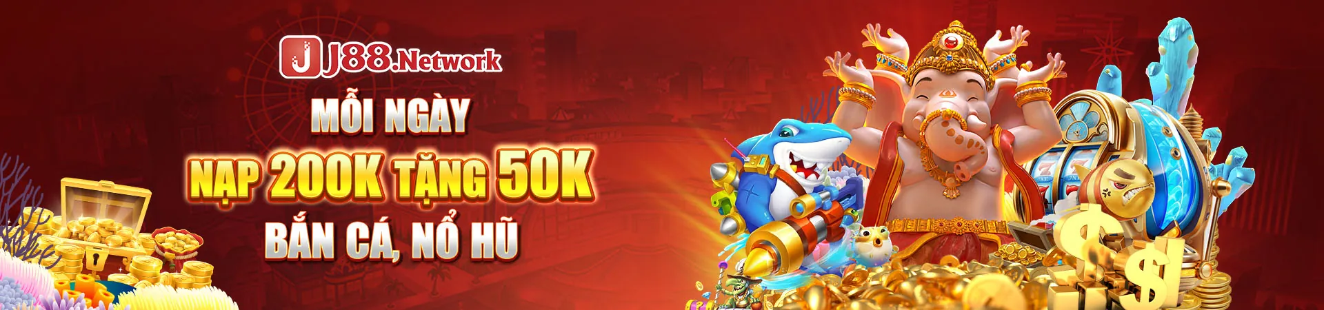 Đăng ký tài khoản kc88 nhà cái