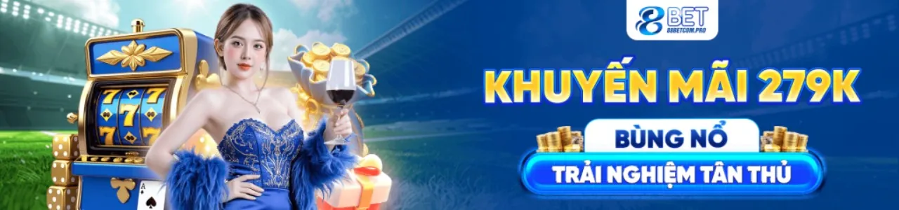 Tin tức KC88 Nhà Cái mới nhất