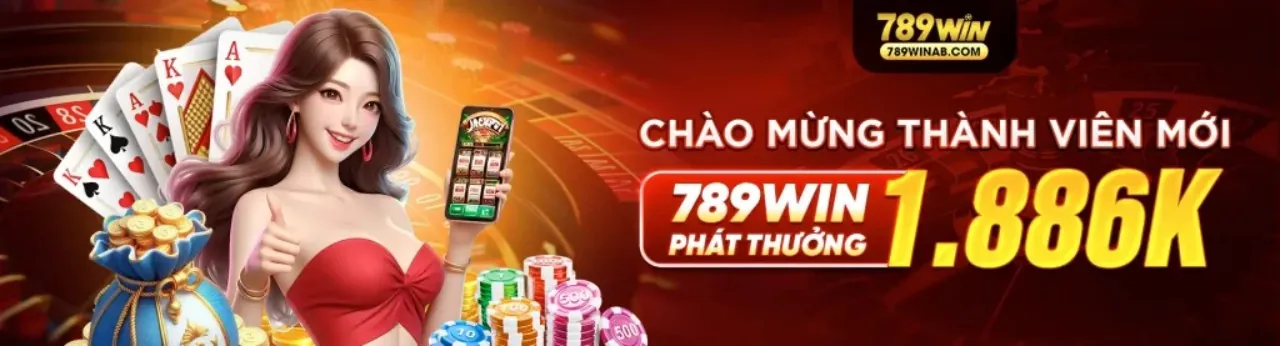 Khuyến mãi hấp dẫn tại kc88 nhà cái