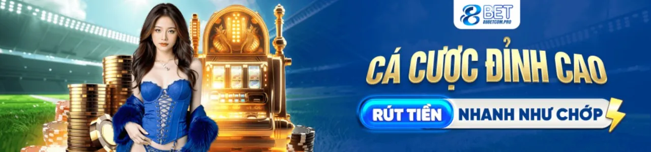 Chi Tiết Thưởng Chào Mừng Kc88