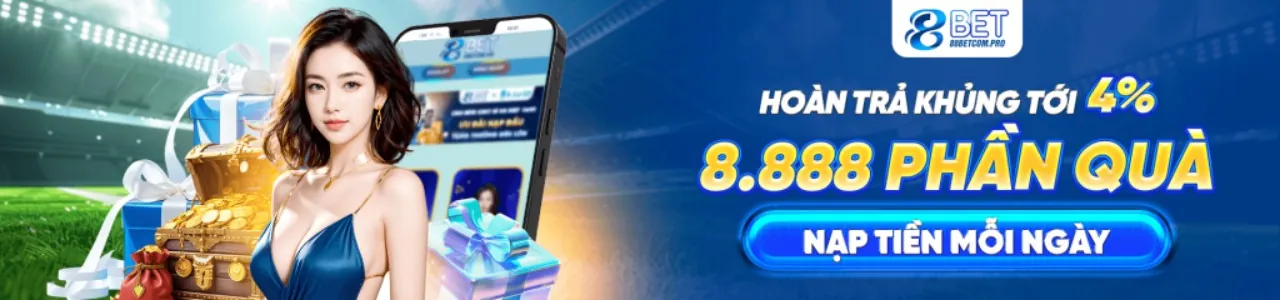 Sòng bạc trực tuyến KC88 Nhà Cái 2026