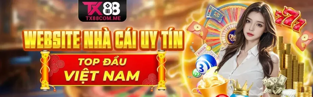 Thưởng Nạp Lại Hàng Ngày Kc88