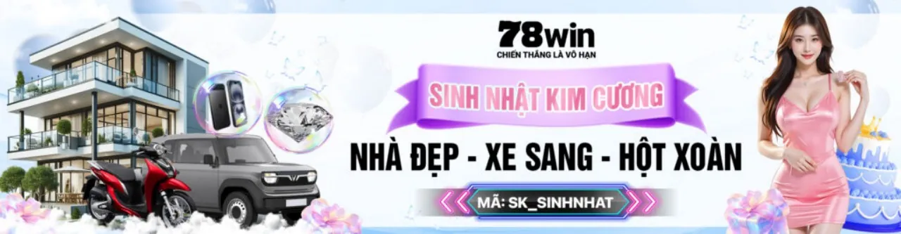 Sân vận động với ánh đèn rực rỡ và màn hình hiển thị tỷ số, tượng trưng cho cá cược thể thao đỉnh cao tại kc88 nhà cái
