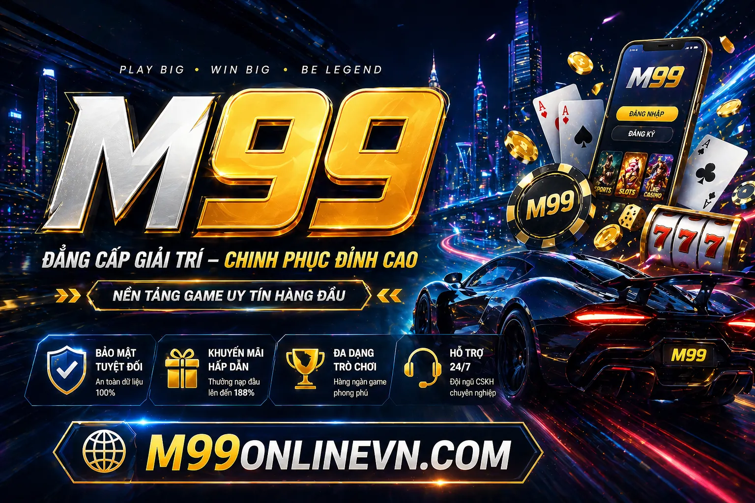 Hình ảnh Điều khoản Dịch vụ kc88 nhà cái