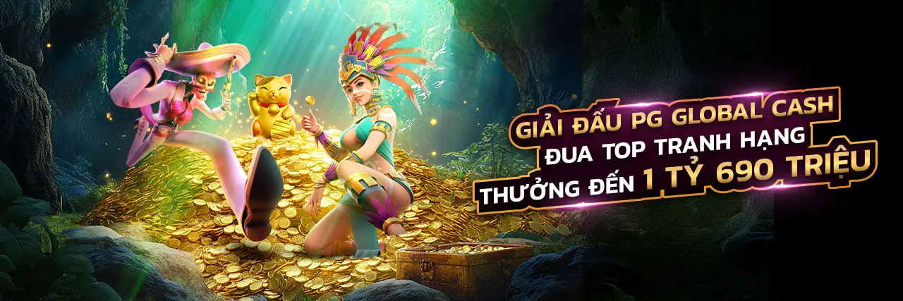 Sân đá gà trực tuyến đầy kịch tính tại kc88 nhà cái
