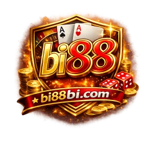 3D Slots với hình ảnh sống động, chủ đề phiêu lưu