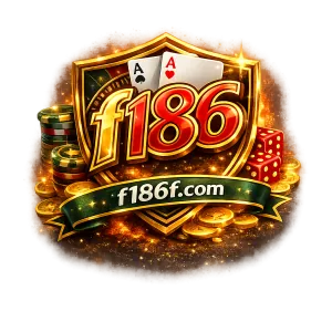 Đa dạng trò chơi tại kc88 nhà cái