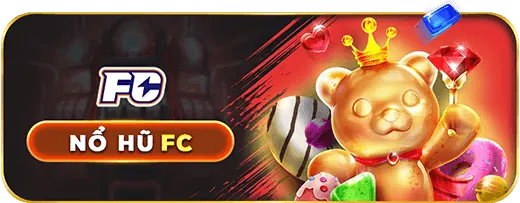 Hoàn Trả Kc88 Nhà Cái Hàng Tuần