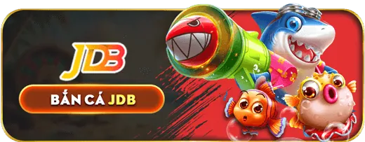 Thưởng Chào Mừng Kc88 Nhà Cái
