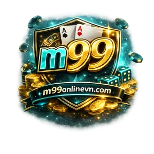 Logo JDB Gaming