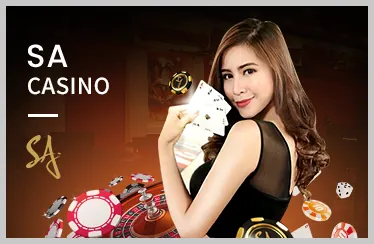 Bắn cá Jackpot với phần thưởng lớn