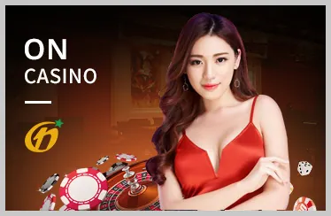Khuyến mãi độc quyền kc88 nhà cái