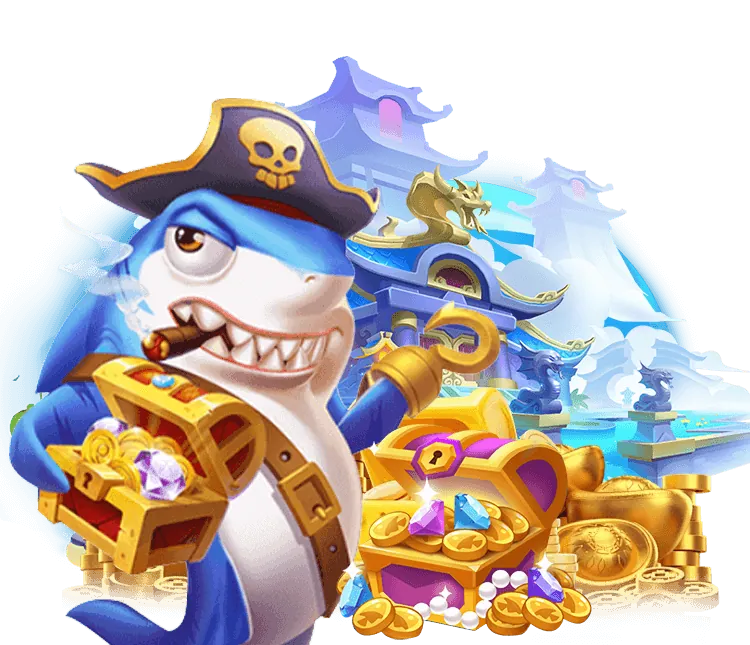 Chơi game có trách nhiệm tại kc88 nhà cái