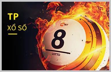 Video Slots với đồ họa hiện đại và tính năng bonus