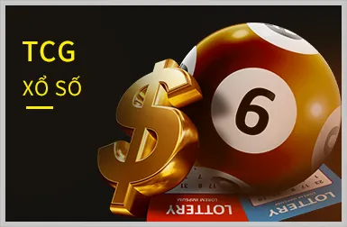Thưởng nạp tiền và sự kiện đặc biệt