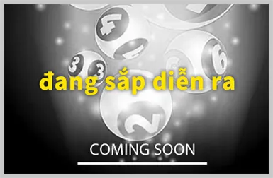 Progressive Jackpot Slots với số tiền thưởng khổng lồ