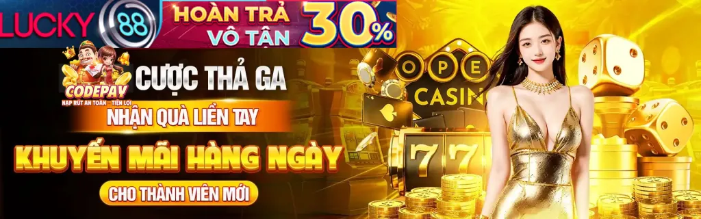 Quy trình nạp và rút tiền kc88 nhà cái