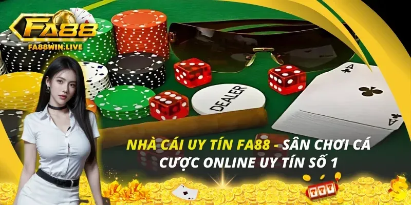 Phân tích ưu điểm của kc88 nhà cái