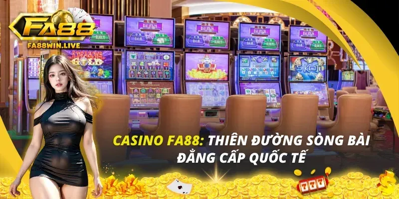 Ra mắt sản phẩm và tính năng mới KC88