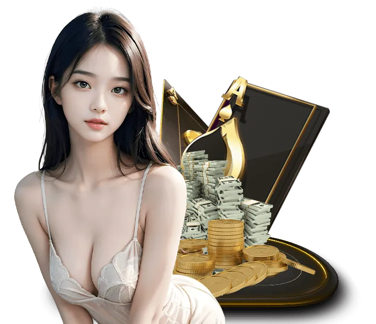 Hoàn Trả Cao Hơn