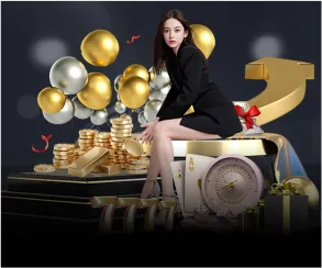 Ưu Tiên Rút Tiền