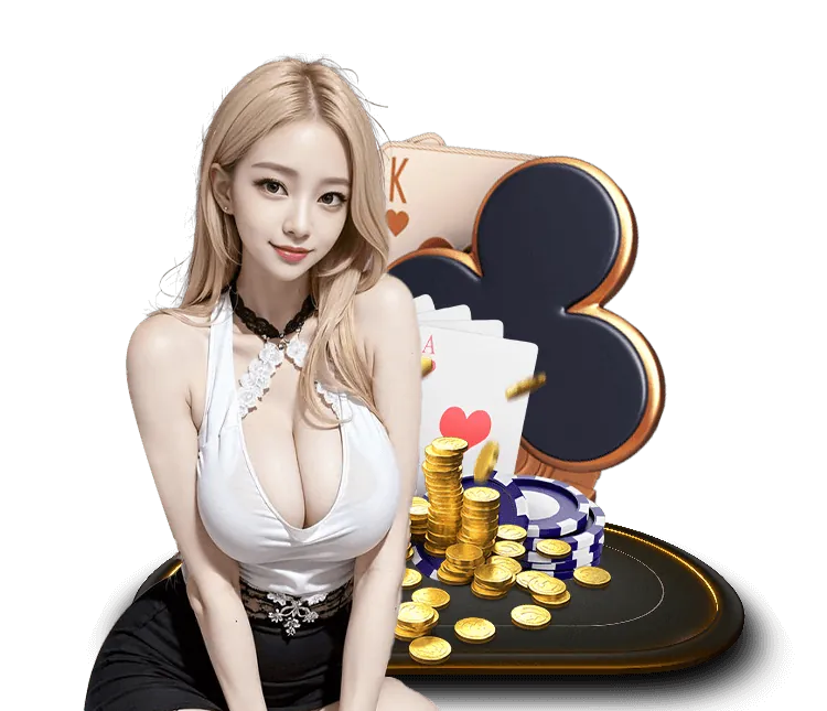 Trò chơi Nổ Hũ (Slot Games)