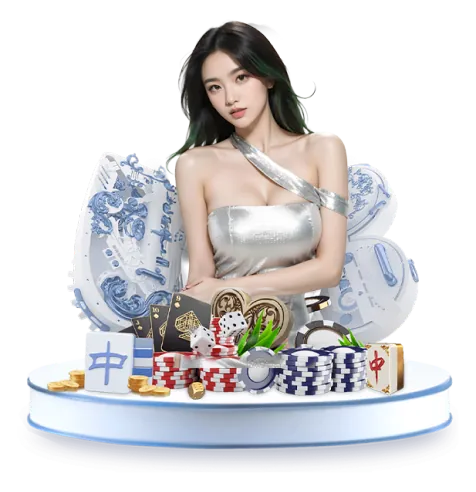 Game thủ đang thi đấu Esports