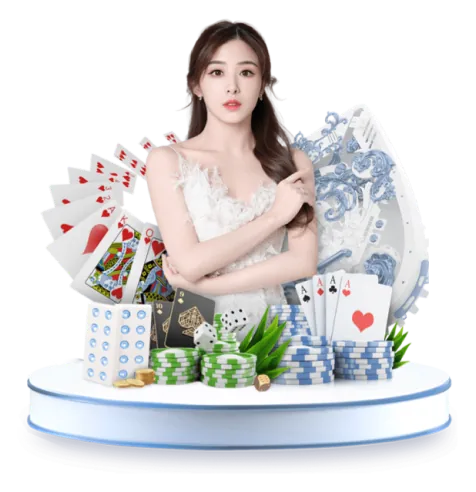 Ưu Đãi VIP Kc88 Nhà Cái